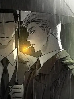 UpsetKazoo0230의 BL. MLM. Alpha x Alpha. DOM X DOM. GAY. Botom