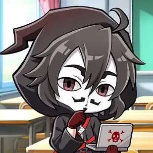 Profile image of ブラック