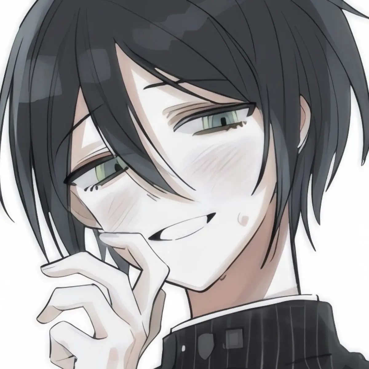 Pure__dangan의 探偵と助手