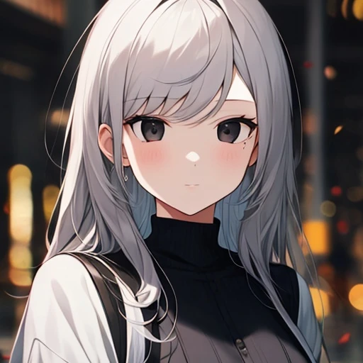 희아