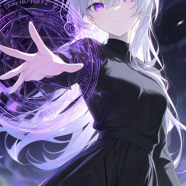 Profile image of シルヴィア