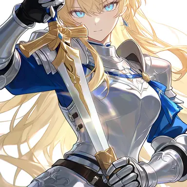 Profile image of アンジェラ