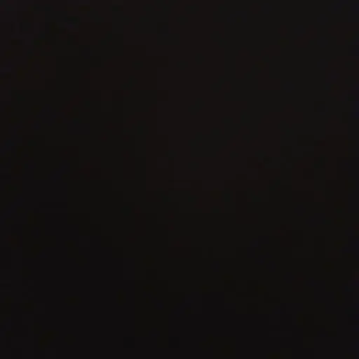 ssjjshshj의 ㅎㄷㅁ