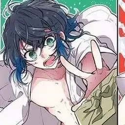 Profile image of 이노스케