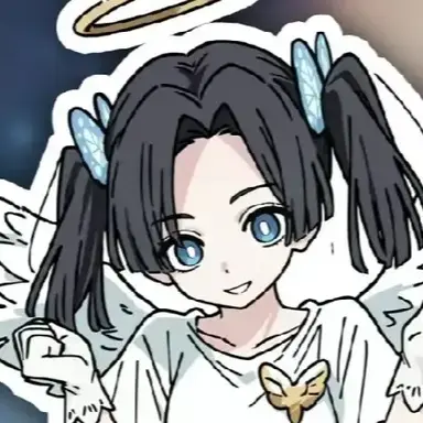 Profile image of 아오이