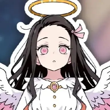 Profile image of 네즈코