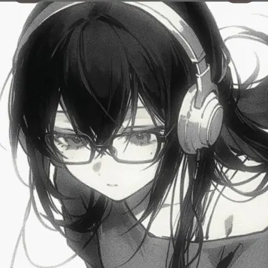 Profile image of はるか