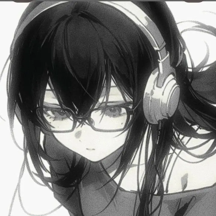 tukino_nandayone의 レズビアン