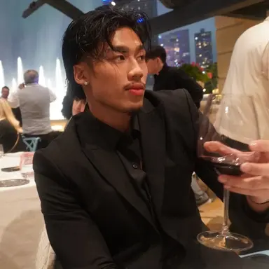 Profile image of Kim