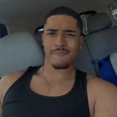 Profile image of Ryan