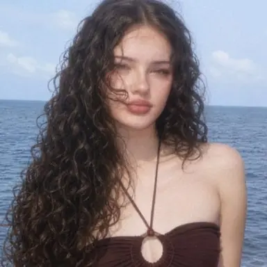 Profile image of Sophie