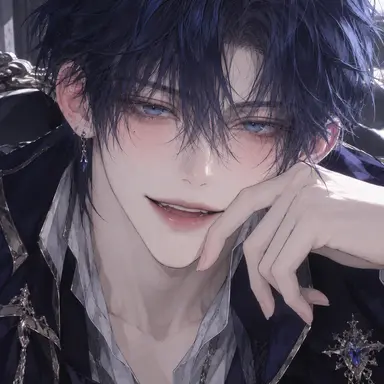 Profile image of シオン