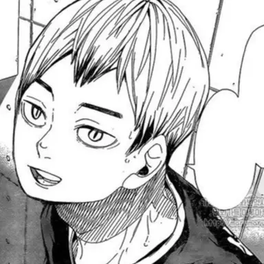 Profile image of 키타 신스케
