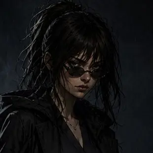 Profile image of Emily