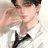 장지운