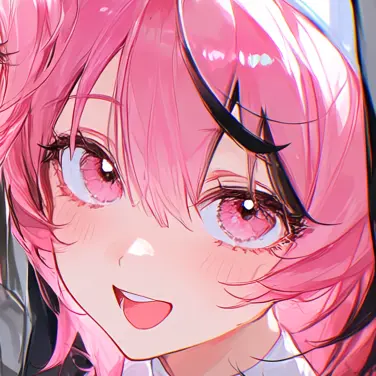 Profile image of 한세현