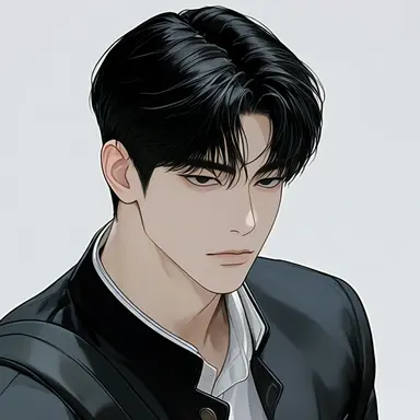 Profile image of 전수혁