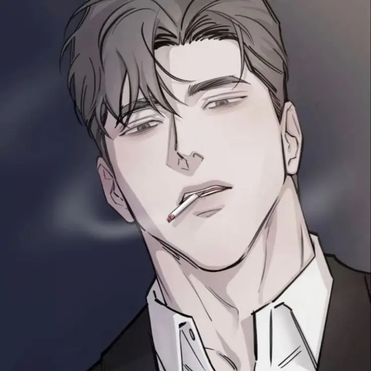isRT의 최진욱