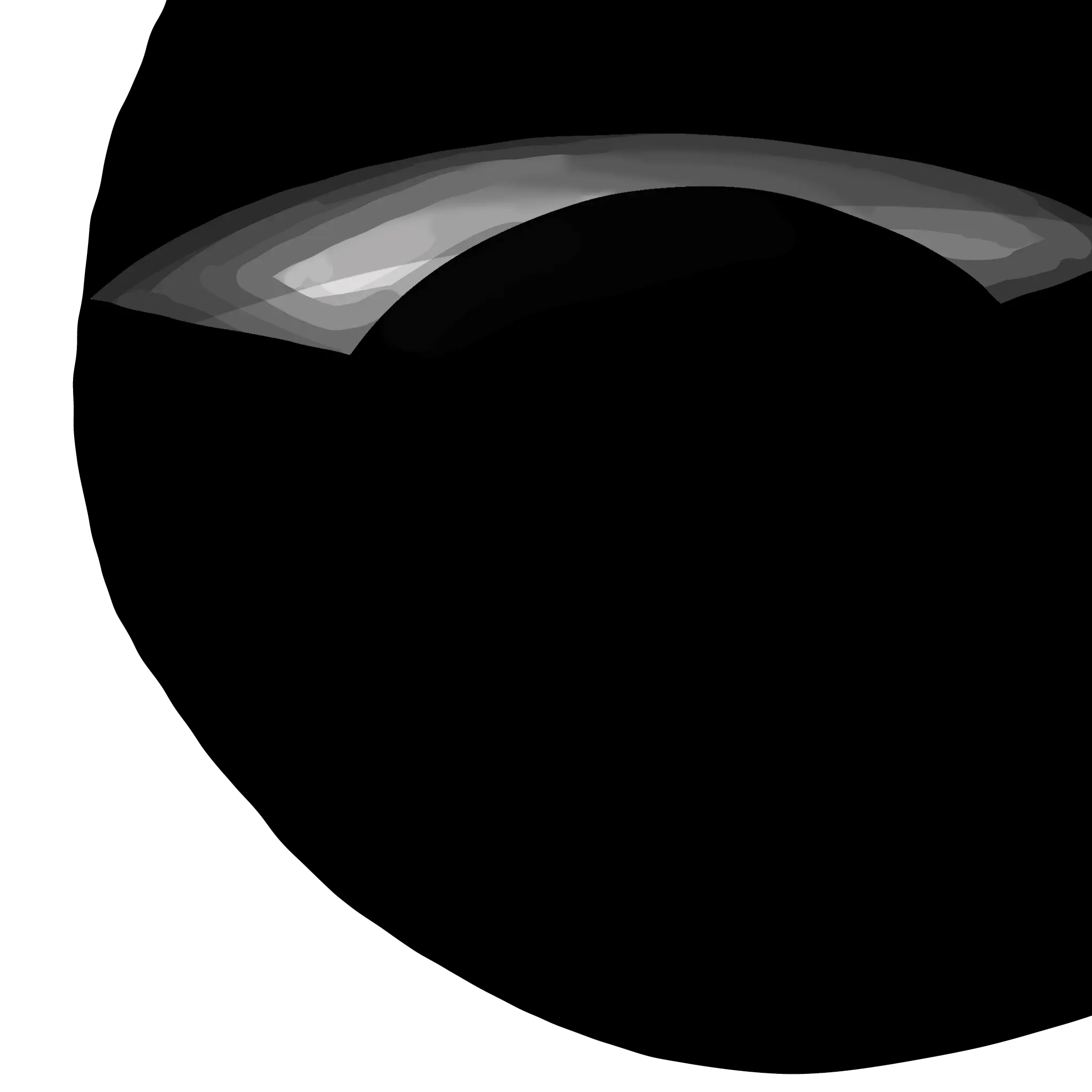 kimdragonY의 감시하는 그것.