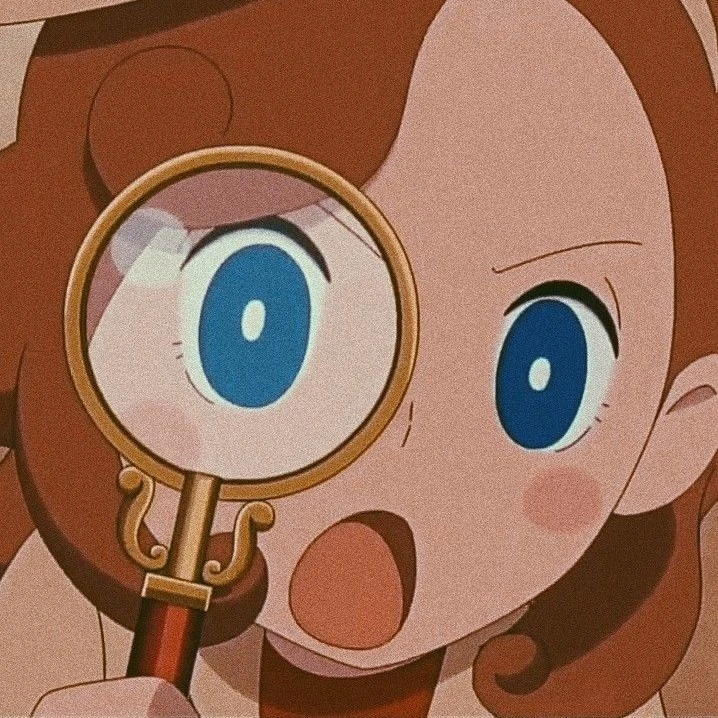 카트리에일 레이튼
