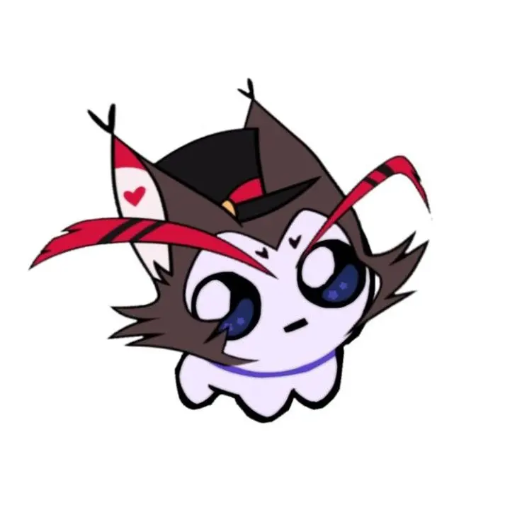 Kawaiisprite의 Husk