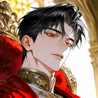 Profile image of カルデル・ド・ベルティエ