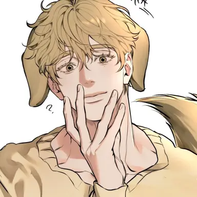 Profile image of 범