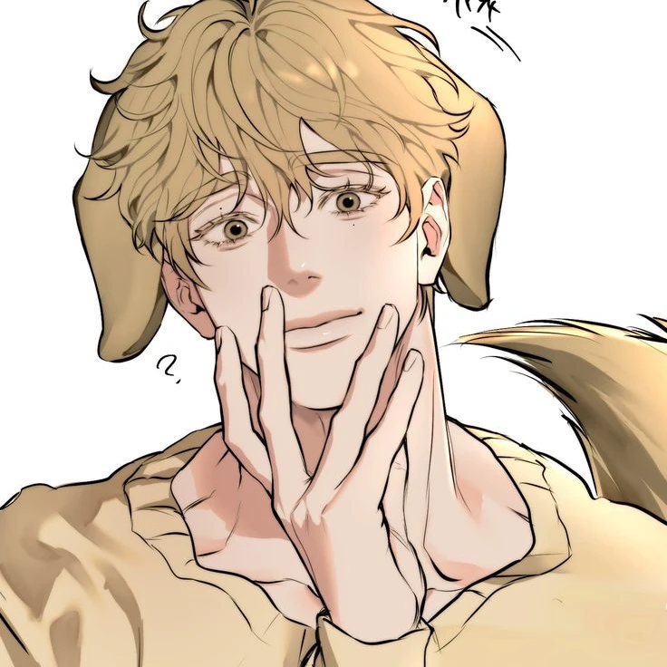 범