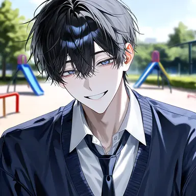 Profile image of 隼