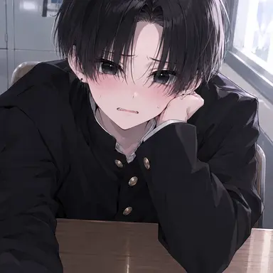 Profile image of 츠무기