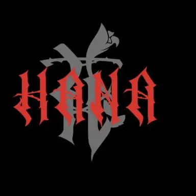 Profile image of MAHINA