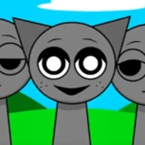 Miku_Miku_Baeeem의 그레이(grey)