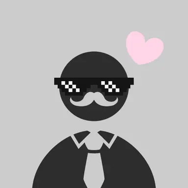 Profile image of コメント欄