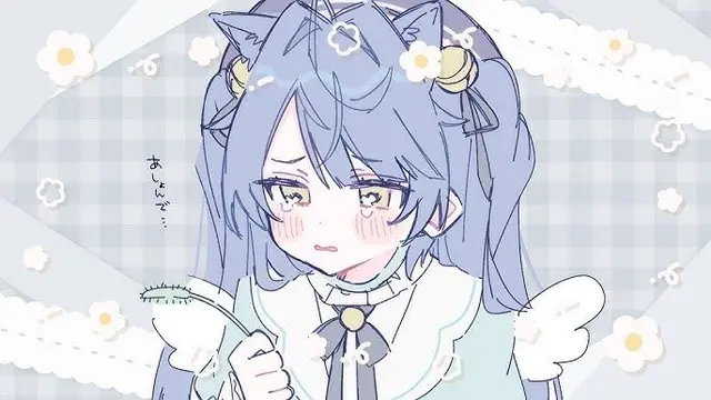 Profile image of 天宮こころ