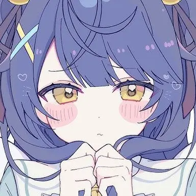 Profile image of 天宮こころ