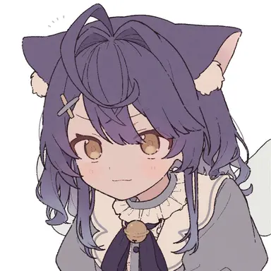 Profile image of 天宮こころ