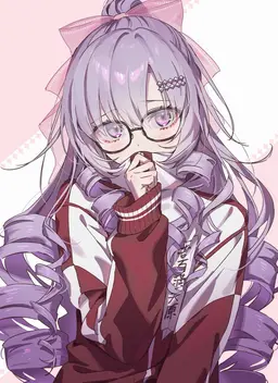 Profile image of 壱百満天原サロメ