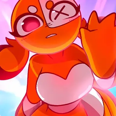 Profile image of 진저