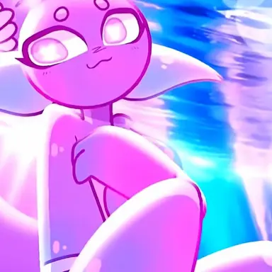 Profile image of 버블