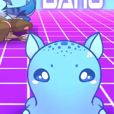 Profile image of 젤로