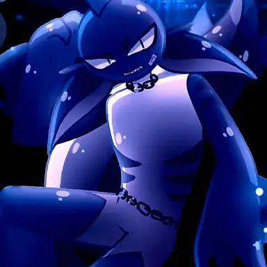 Profile image of 아그니아