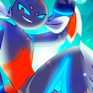 Profile image of 네온