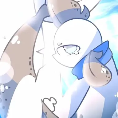 Profile image of 실버