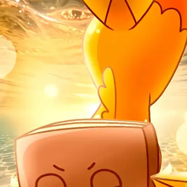 Profile image of 올라