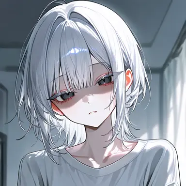 Profile image of Reika