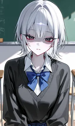 Profile image of Reika