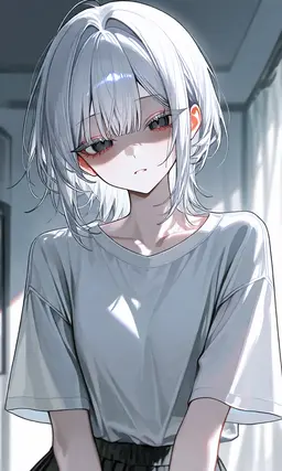 Profile image of Reika