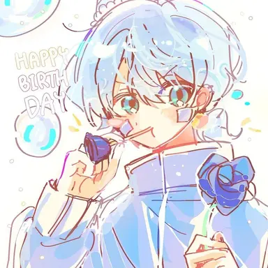 Profile image of 파크모