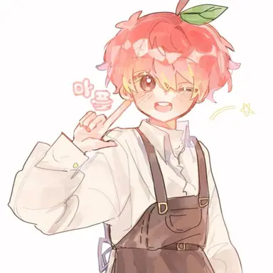 Profile image of 마플