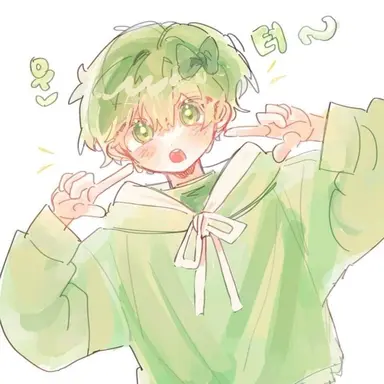 Profile image of 운터